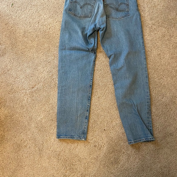 Levi jeans - Picture 7 of 7